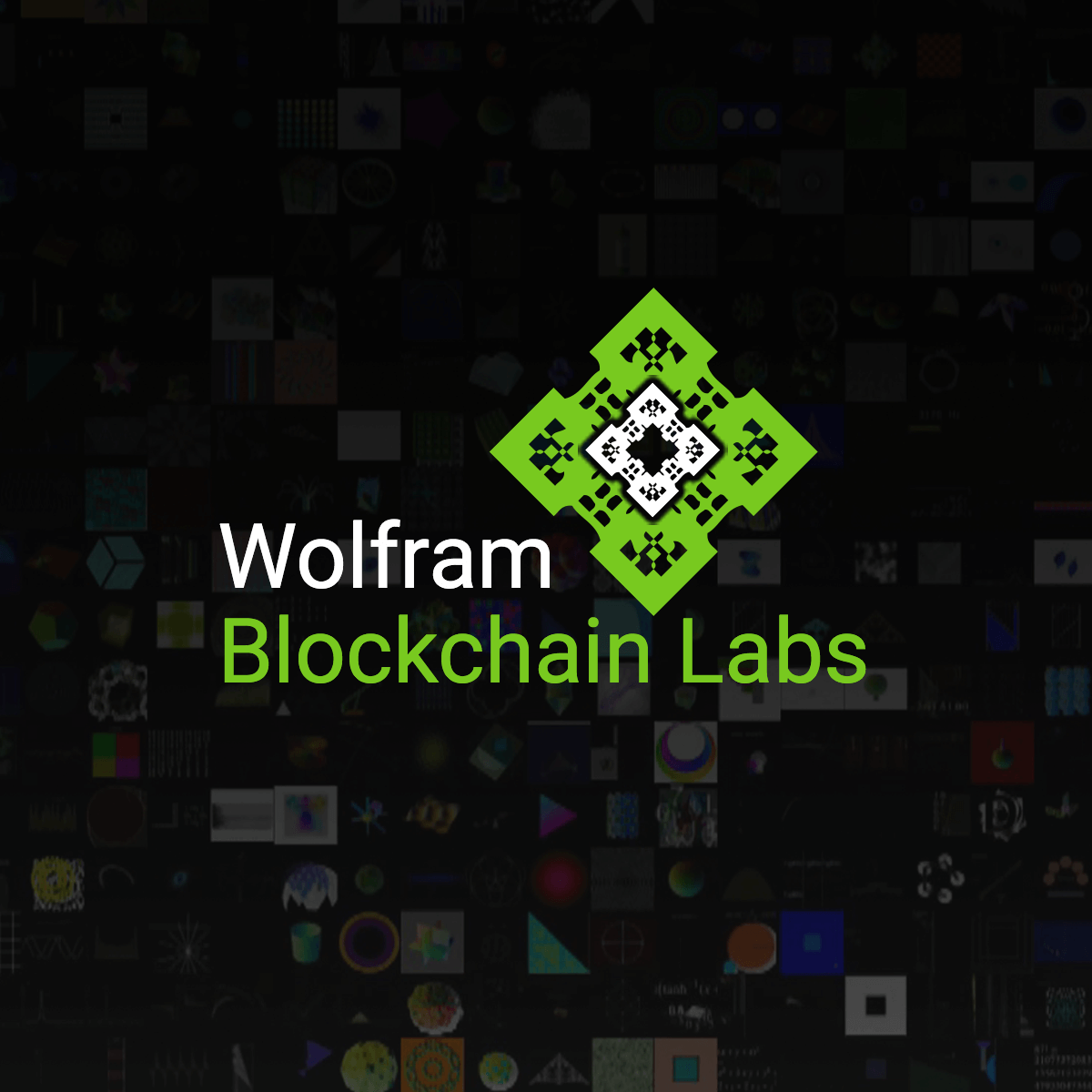 Blockchain development labs